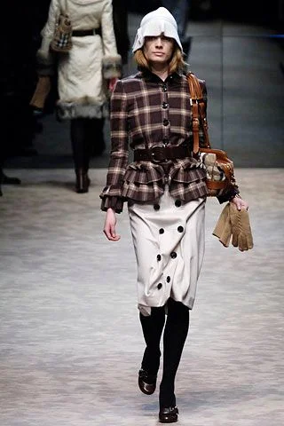 Look 4